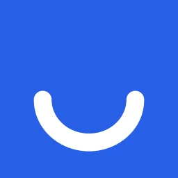 Biểu tượng Heal: Family Health
