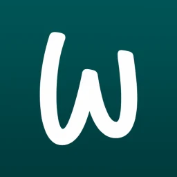 Wonda - Deine Kinderbetreuung