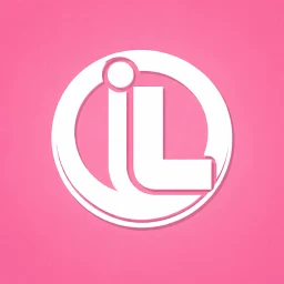 Ícone de iLimits – Parental Controls